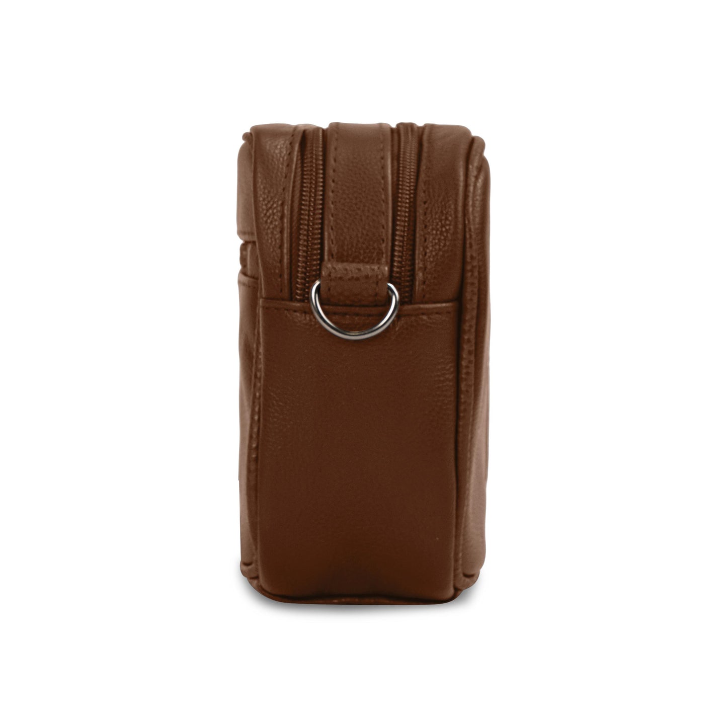 Bentley Mini Essentials RFID Camera Bag