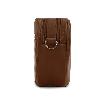 Bentley Mini Essentials RFID Camera Bag