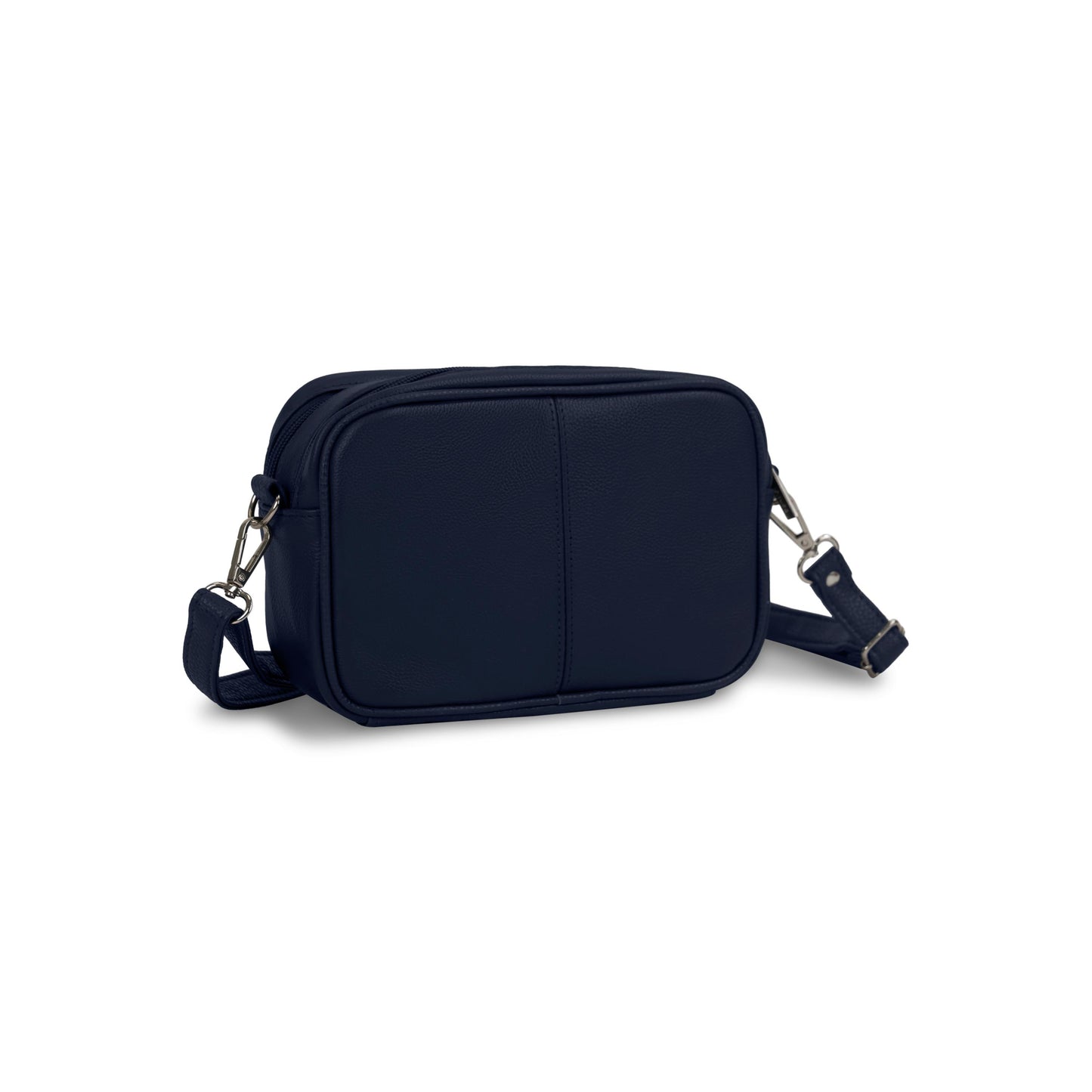 Bentley Mini Essentials RFID Camera Bag