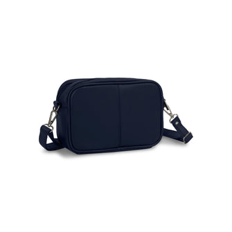 Bentley Mini Essentials RFID Camera Bag