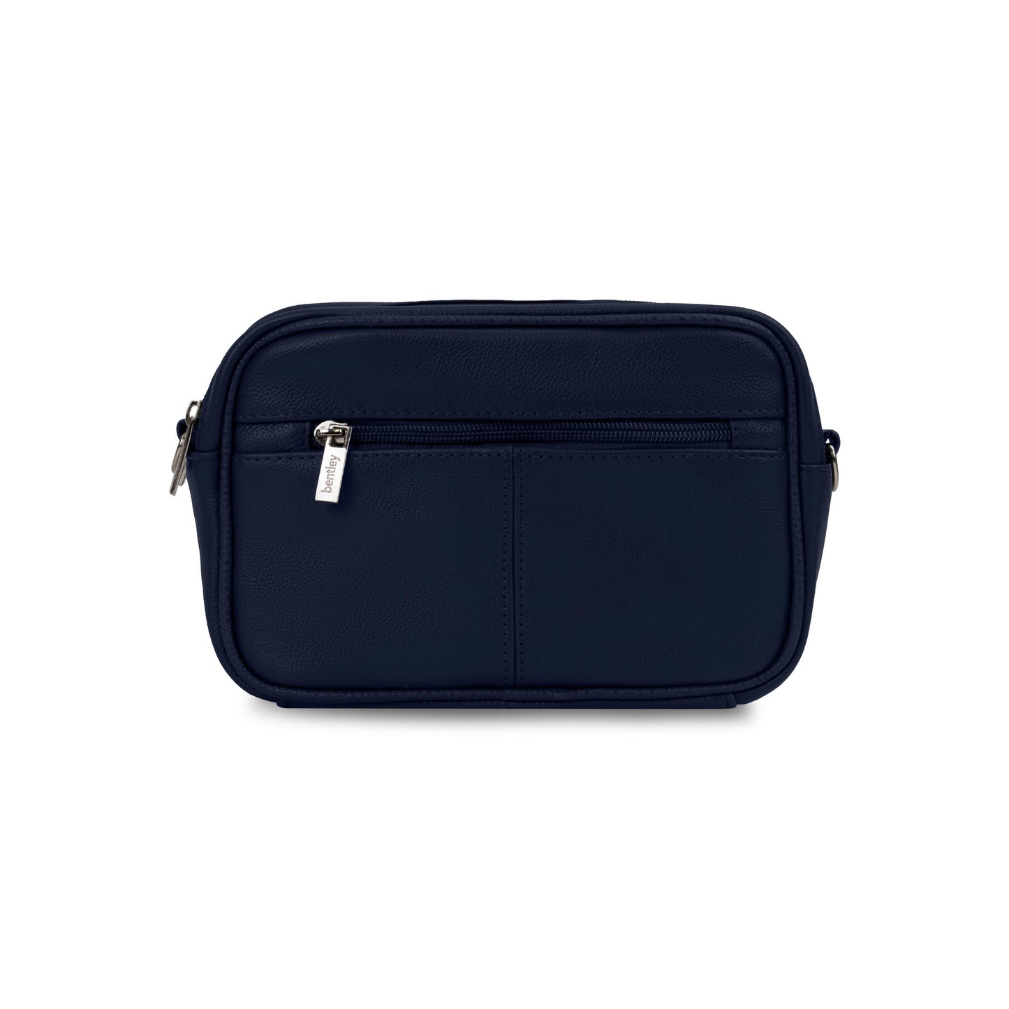 Bentley Mini Essentials RFID Camera Bag