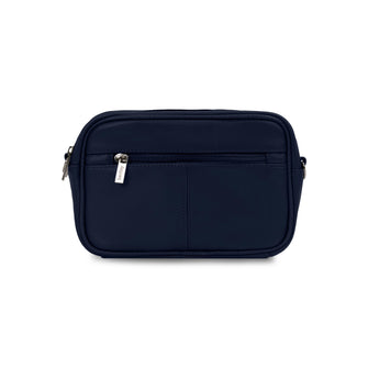 Bentley Mini Essentials RFID Camera Bag