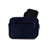 Bentley Mini Essentials RFID Camera Bag