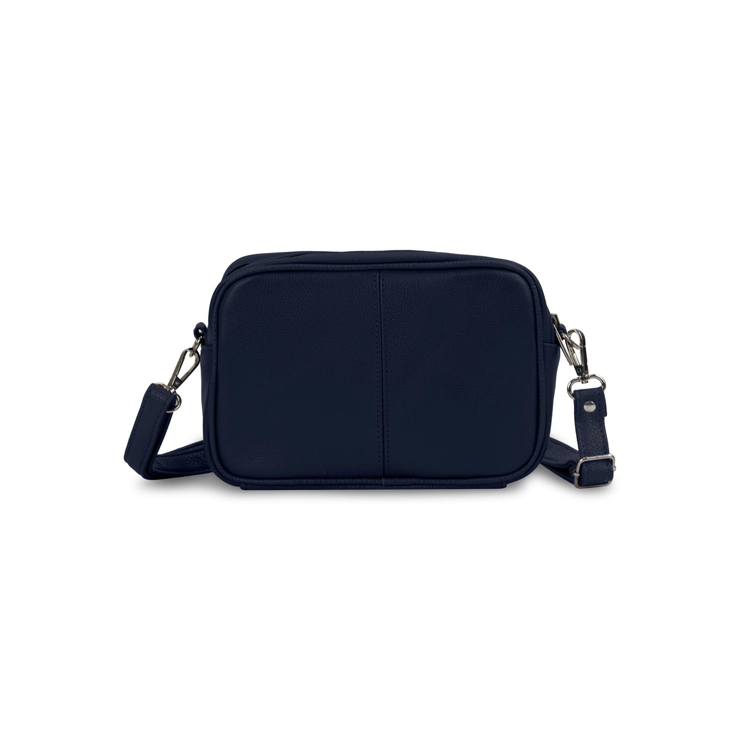 Bentley Mini Essentials RFID Camera Bag