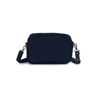 Bentley Mini Essentials RFID Camera Bag