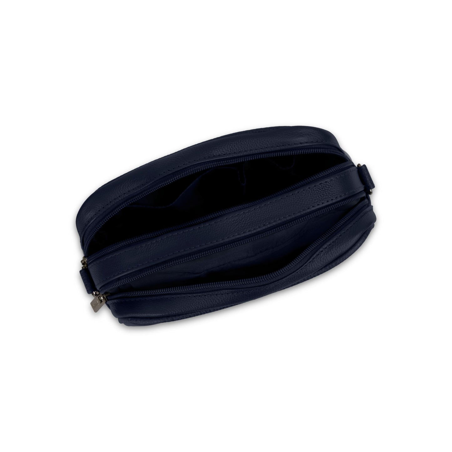 Bentley Mini Essentials RFID Camera Bag