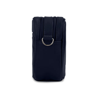 Bentley Mini Essentials RFID Camera Bag