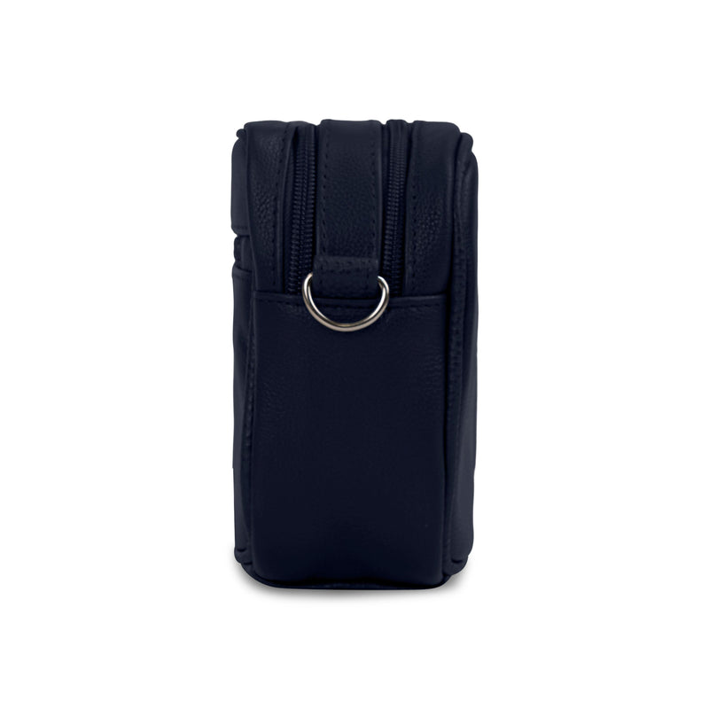 Bentley Mini Essentials RFID Camera Bag