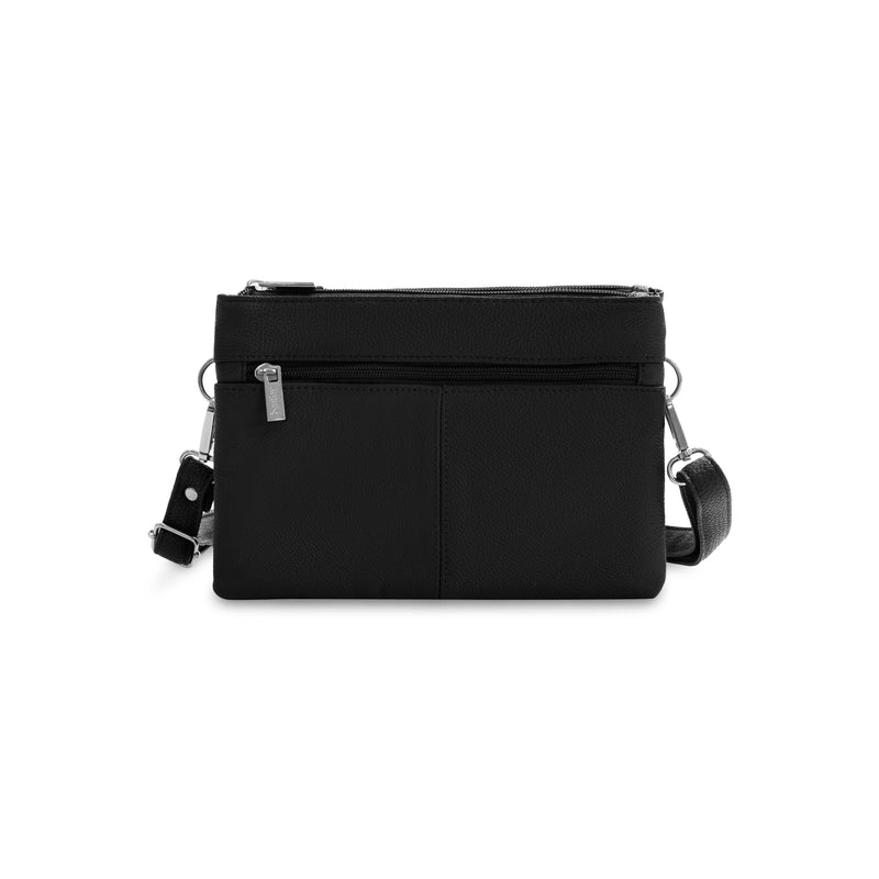 Bentley Mini Essentials RFID E/W Crossbody