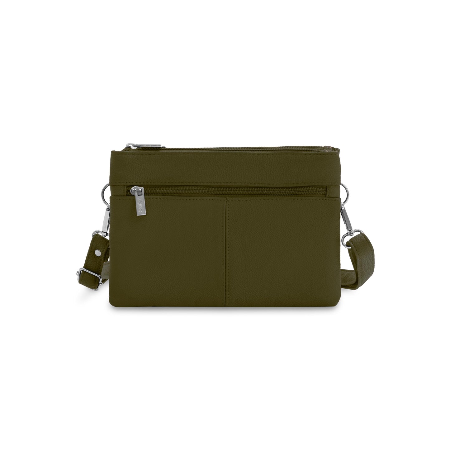 Bentley Mini Essentials RFID E/W Crossbody