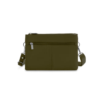 Bentley Mini Essentials RFID E/W Crossbody