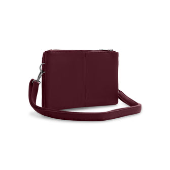 Bentley Mini Essentials RFID E/W Crossbody