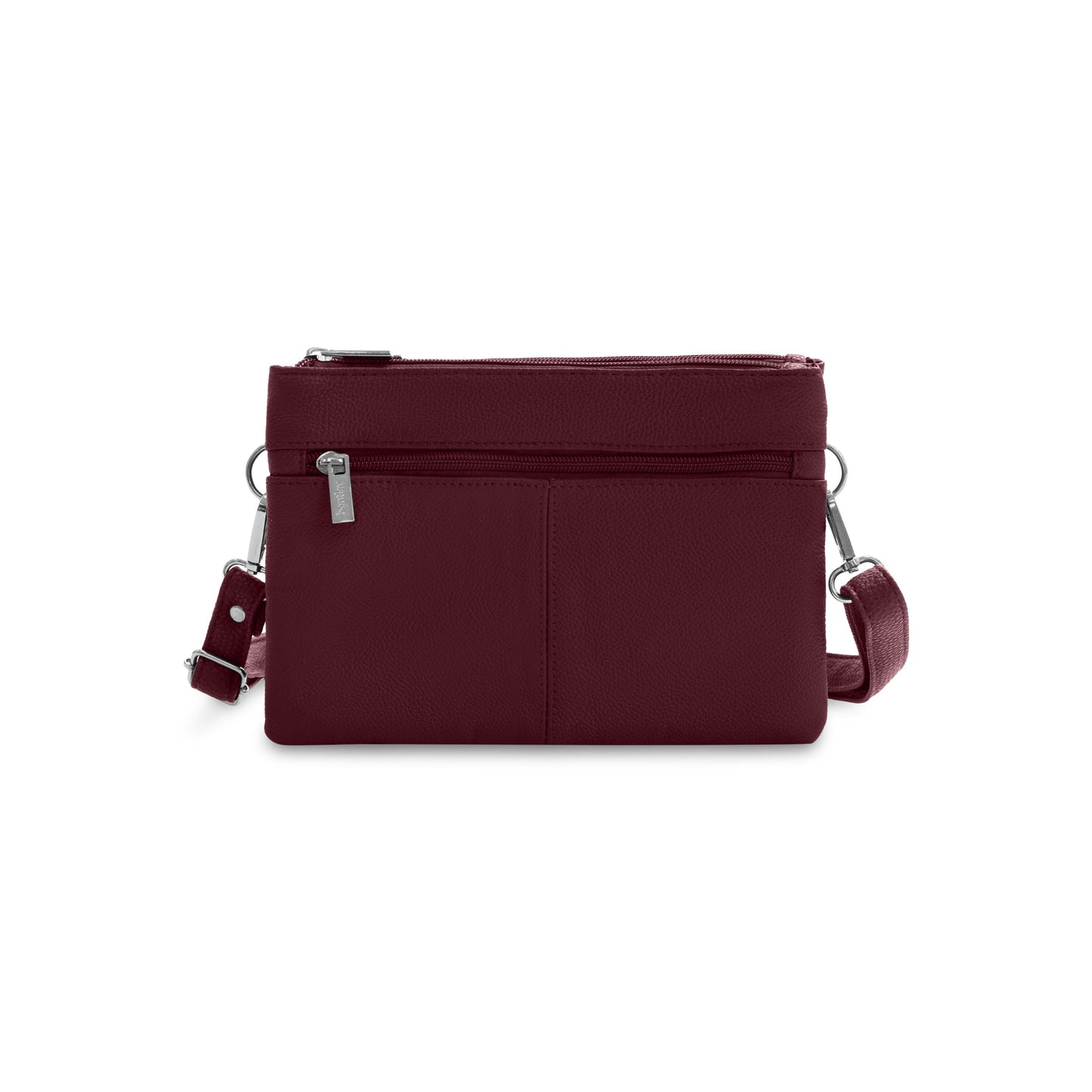 Bentley Mini Essentials RFID E/W Crossbody