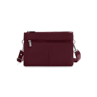 Bentley Mini Essentials RFID E/W Crossbody