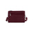 Bentley Mini Essentials RFID E/W Crossbody