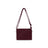 Bentley Mini Essentials RFID E/W Crossbody