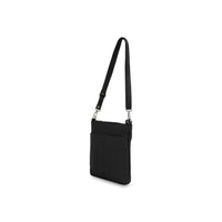 Bentley Mini Essentials RFID N/S Crossbody