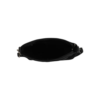 Bentley Mini Essentials RFID N/S Crossbody – Shop Bentley Bentley Mini Essentials RFID N/S Crossbody – Shop Bentley
