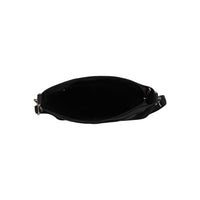 Bentley Mini Essentials RFID N/S Crossbody