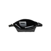 Bentley Mini Essentials RFID N/S Crossbody