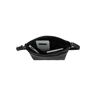 Bentley Mini Essentials RFID N/S Crossbody