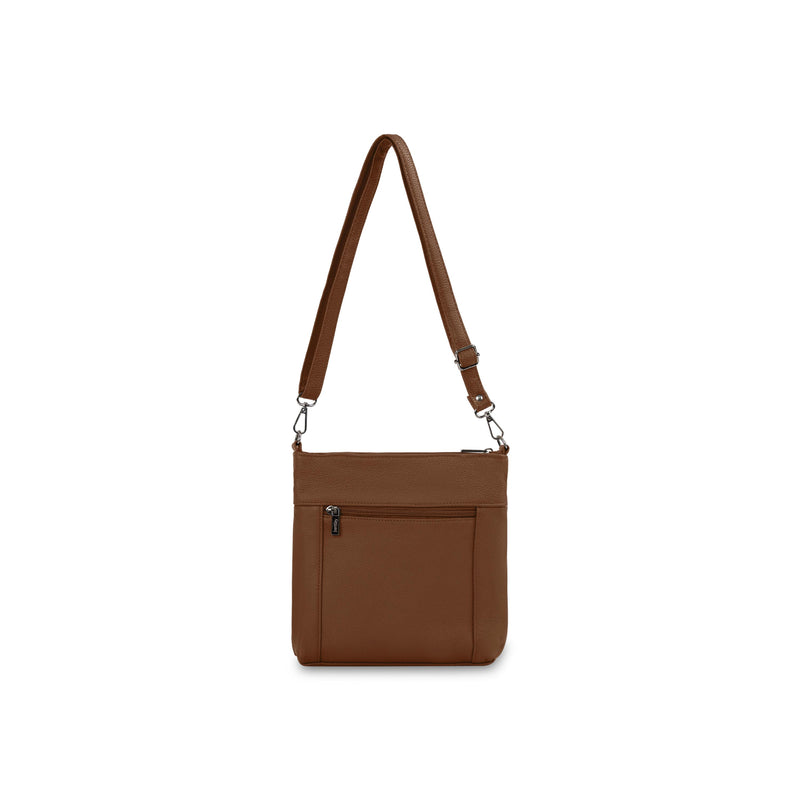 Bentley Mini Essentials RFID N/S Crossbody Shop Bentley Bentley Mini Essentials RFID N/S Crossbody Shop Bentley