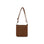 Cognac