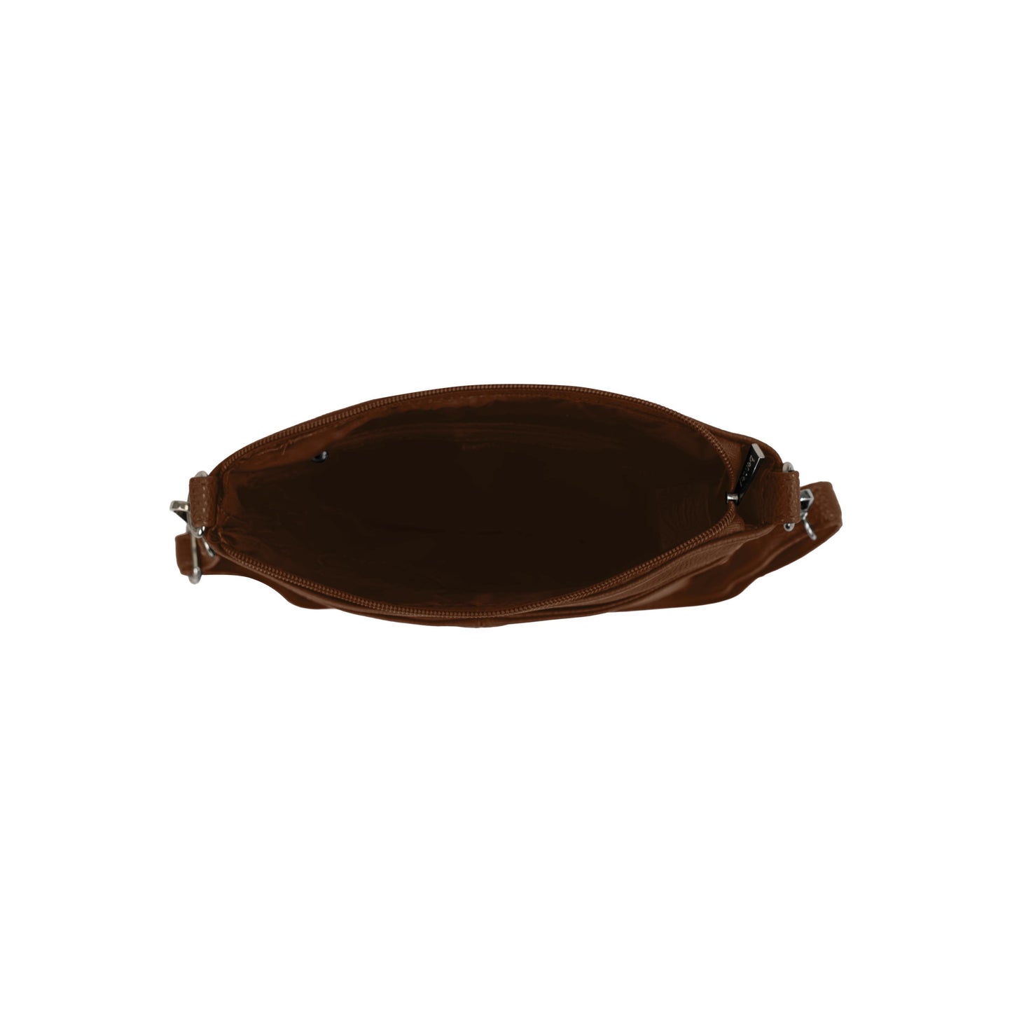 Bentley Mini Essentials RFID N/S Crossbody