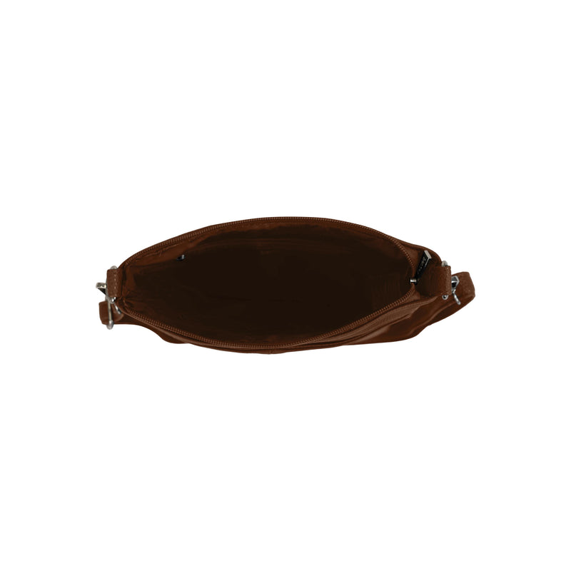 Bentley Mini Essentials RFID N/S Crossbody