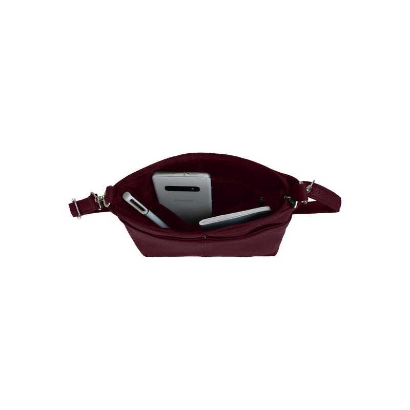 Bentley Mini Essentials RFID N/S Crossbody