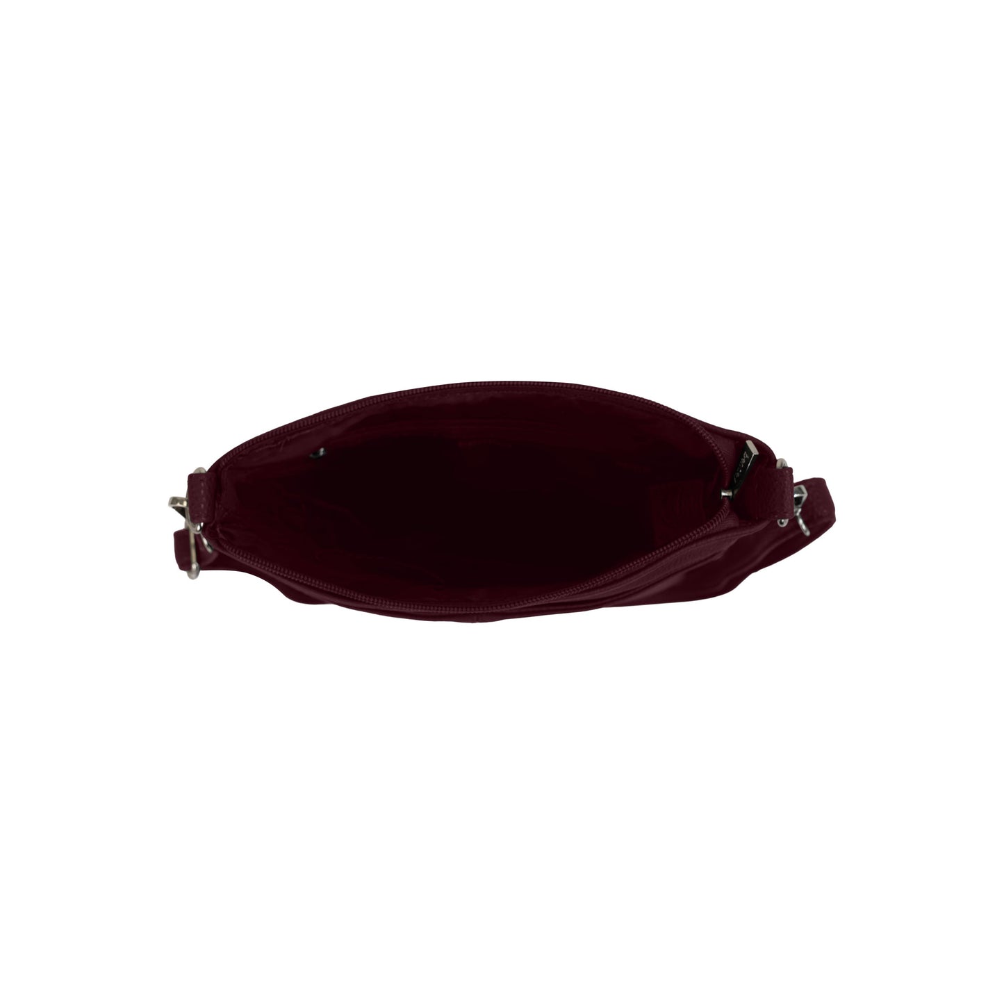 Bentley Mini Essentials RFID N/S Crossbody