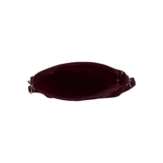 Bentley Mini Essentials RFID N/S Crossbody