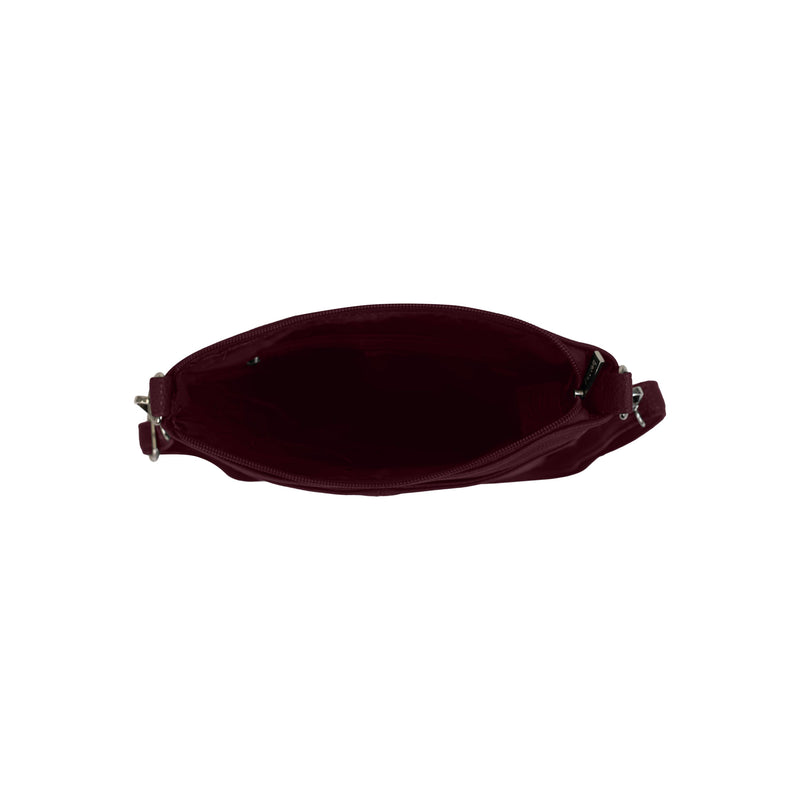 Bentley Mini Essentials RFID N/S Crossbody