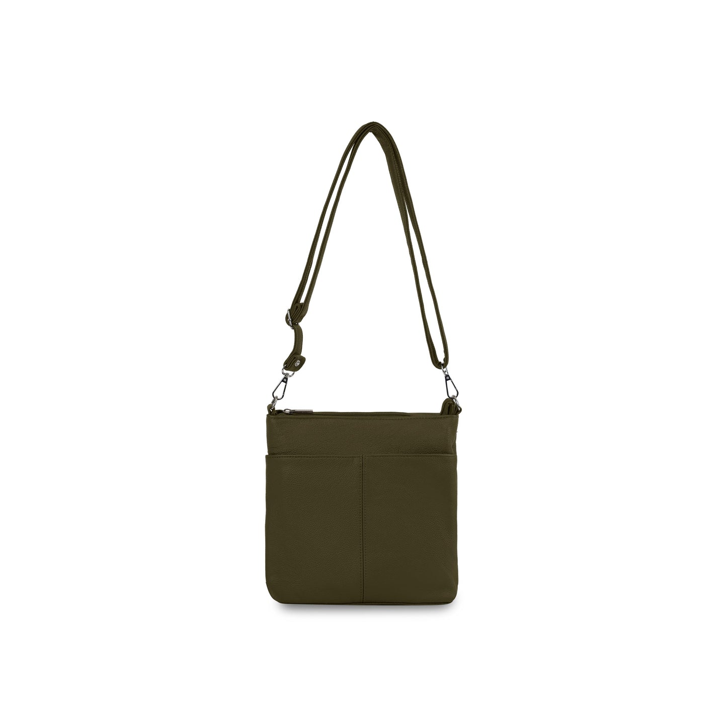 Bentley Mini Essentials RFID N/S Crossbody