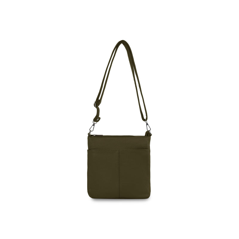 Bentley Mini Essentials RFID N/S Crossbody