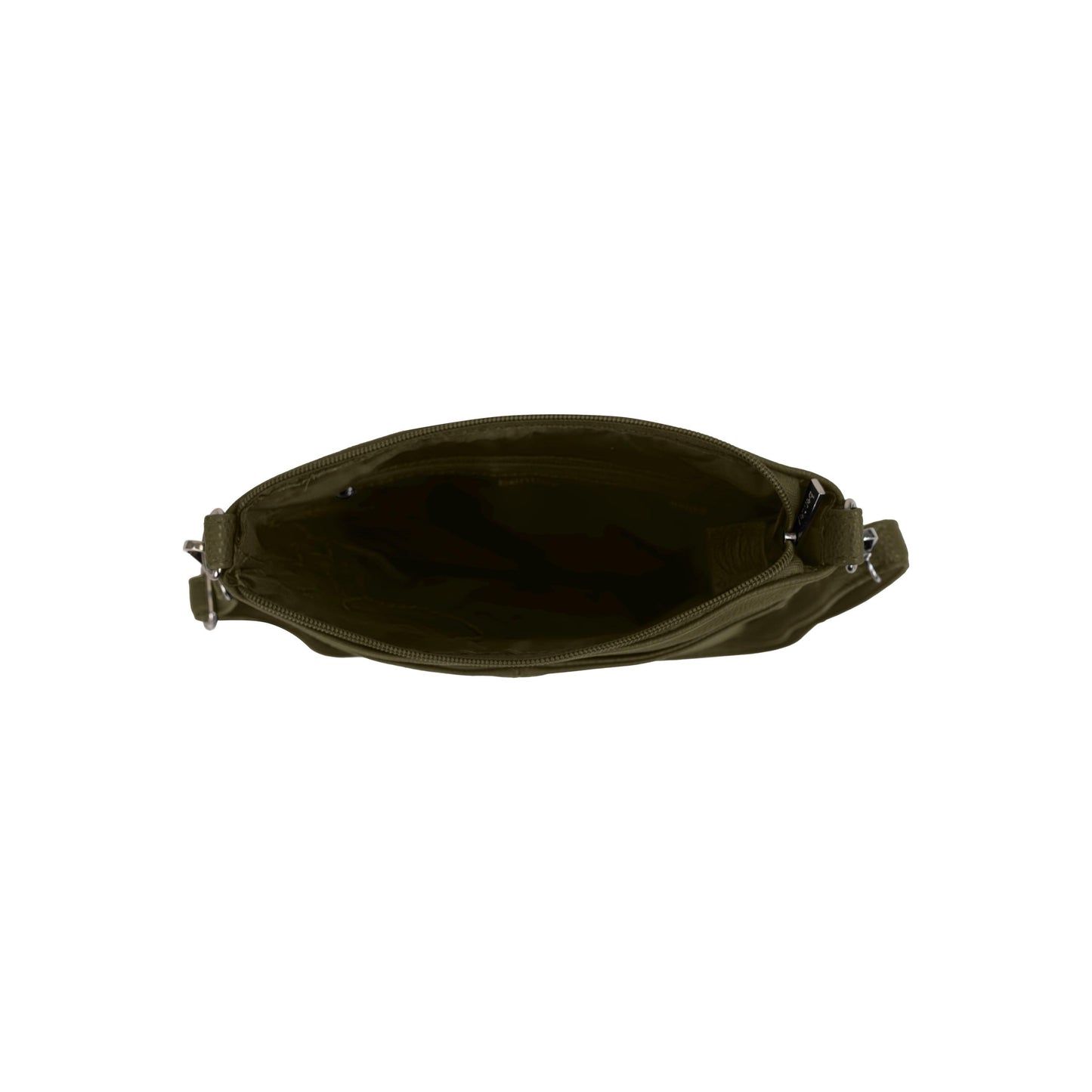 Bentley Mini Essentials RFID N/S Crossbody