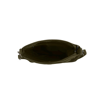 Bentley Mini Essentials RFID N/S Crossbody