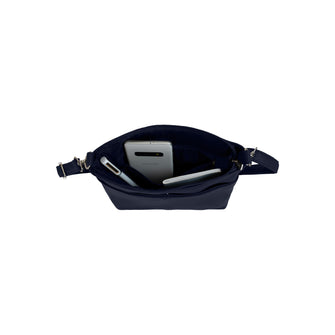 Bentley Mini Essentials RFID N/S Crossbody