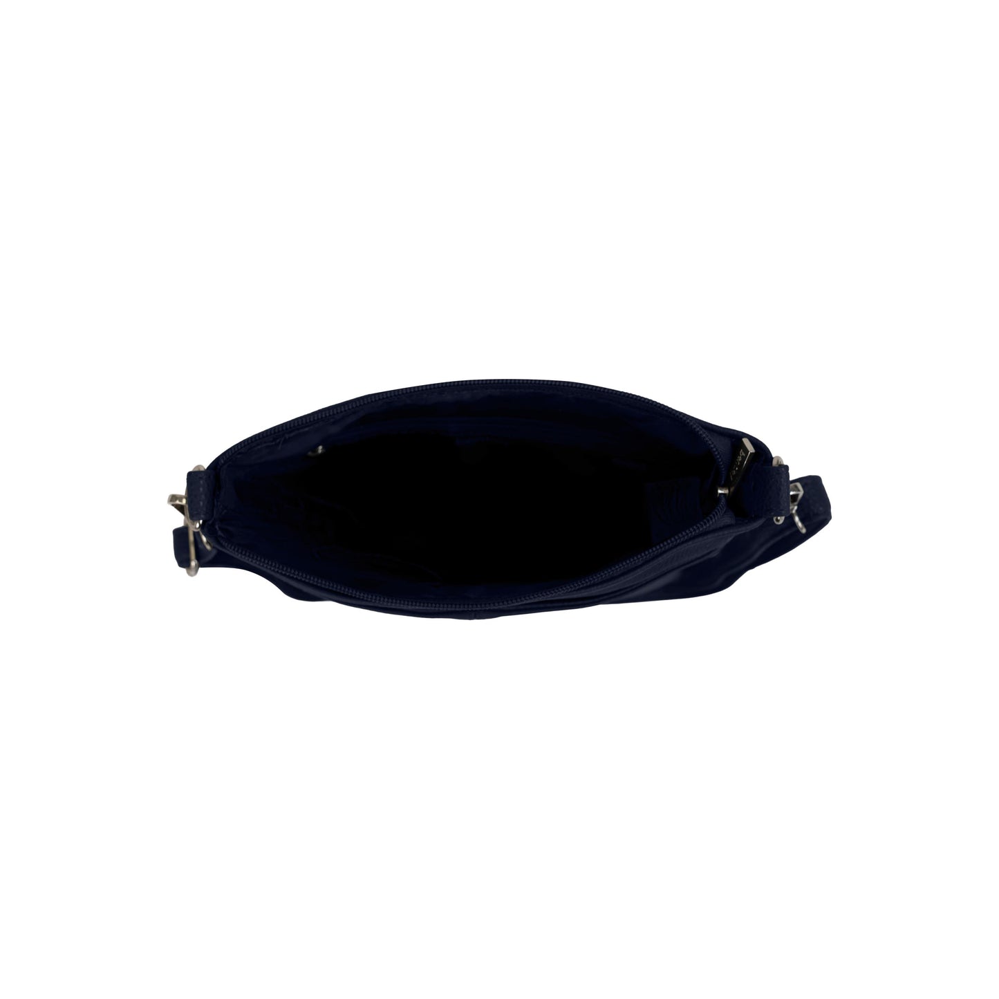 Bentley Mini Essentials RFID N/S Crossbody