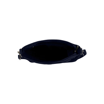 Bentley Mini Essentials RFID N/S Crossbody