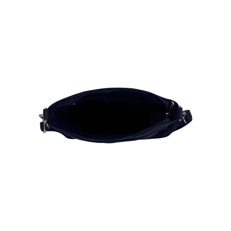 Bentley Mini Essentials RFID N/S Crossbody