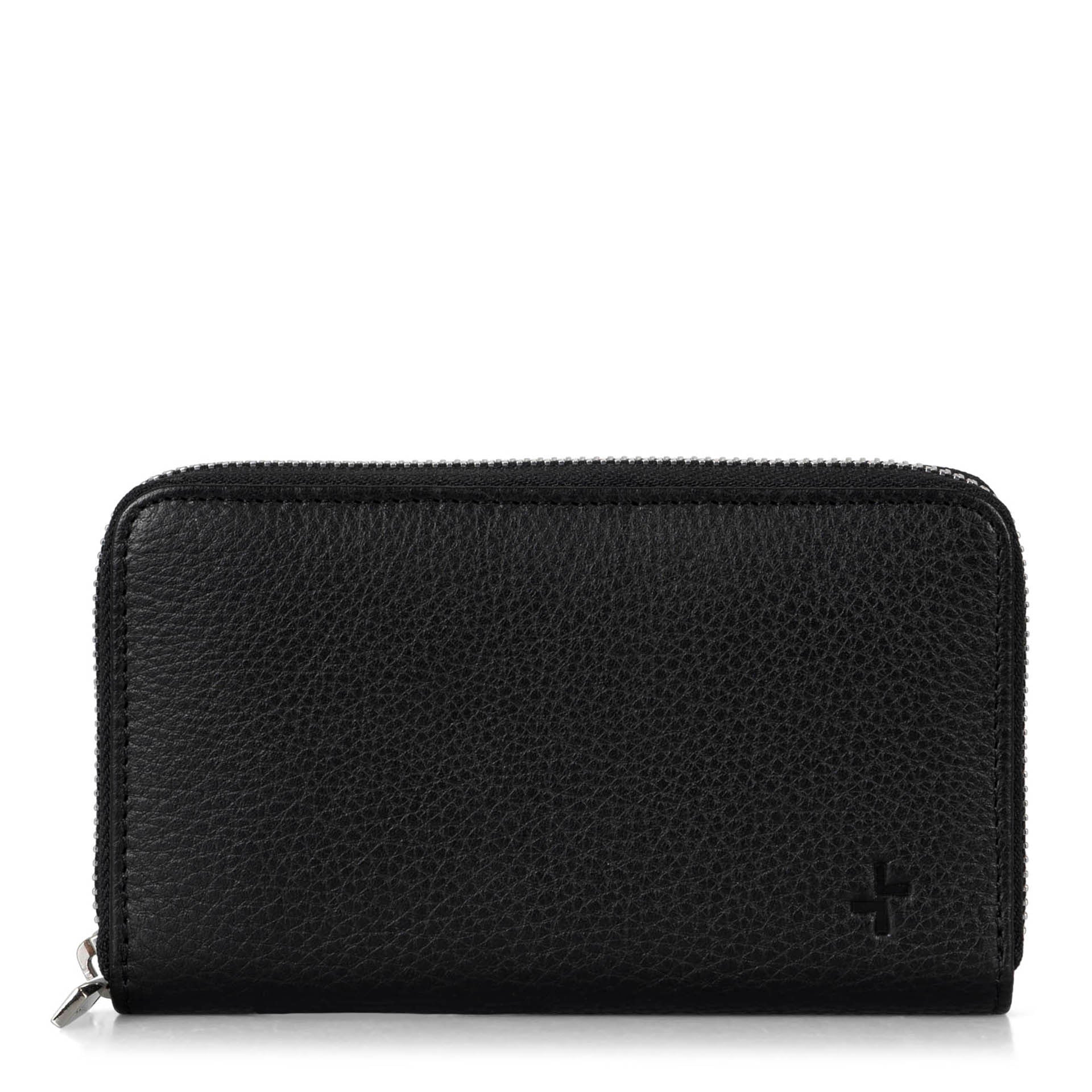 Medium zip around wallet hotsell