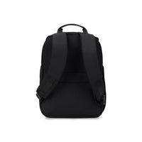 Tracker Icon Sac à dos