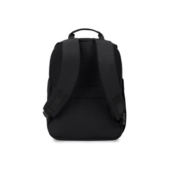 Tracker Icon Sac à dos