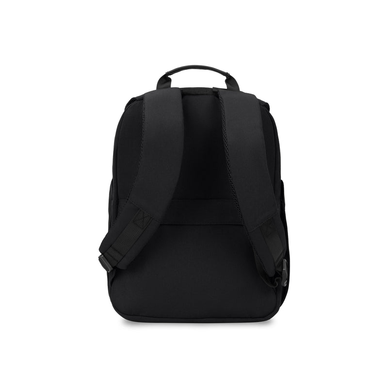 Tracker Icon Sac à dos