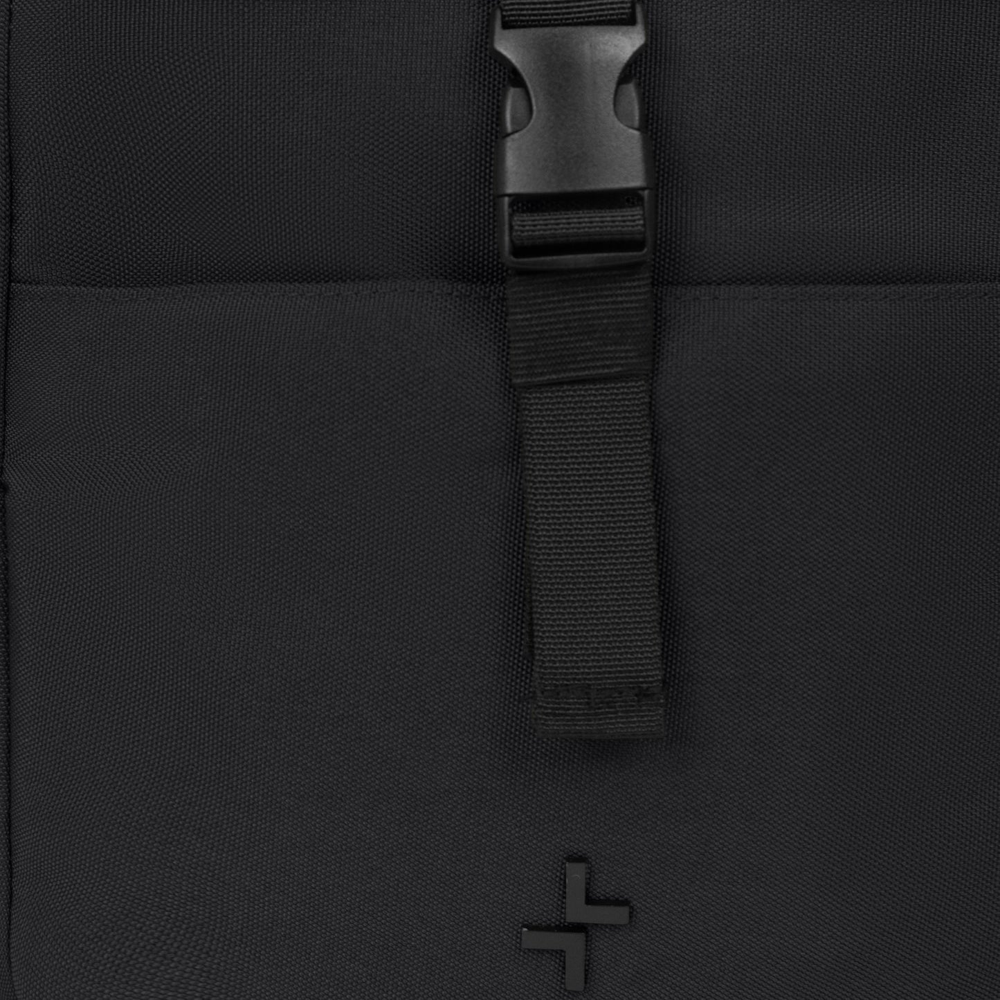 Tracker Icon Sac à dos