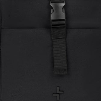 Tracker Icon Sac à dos