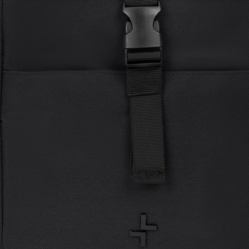 Tracker Icon Sac à dos