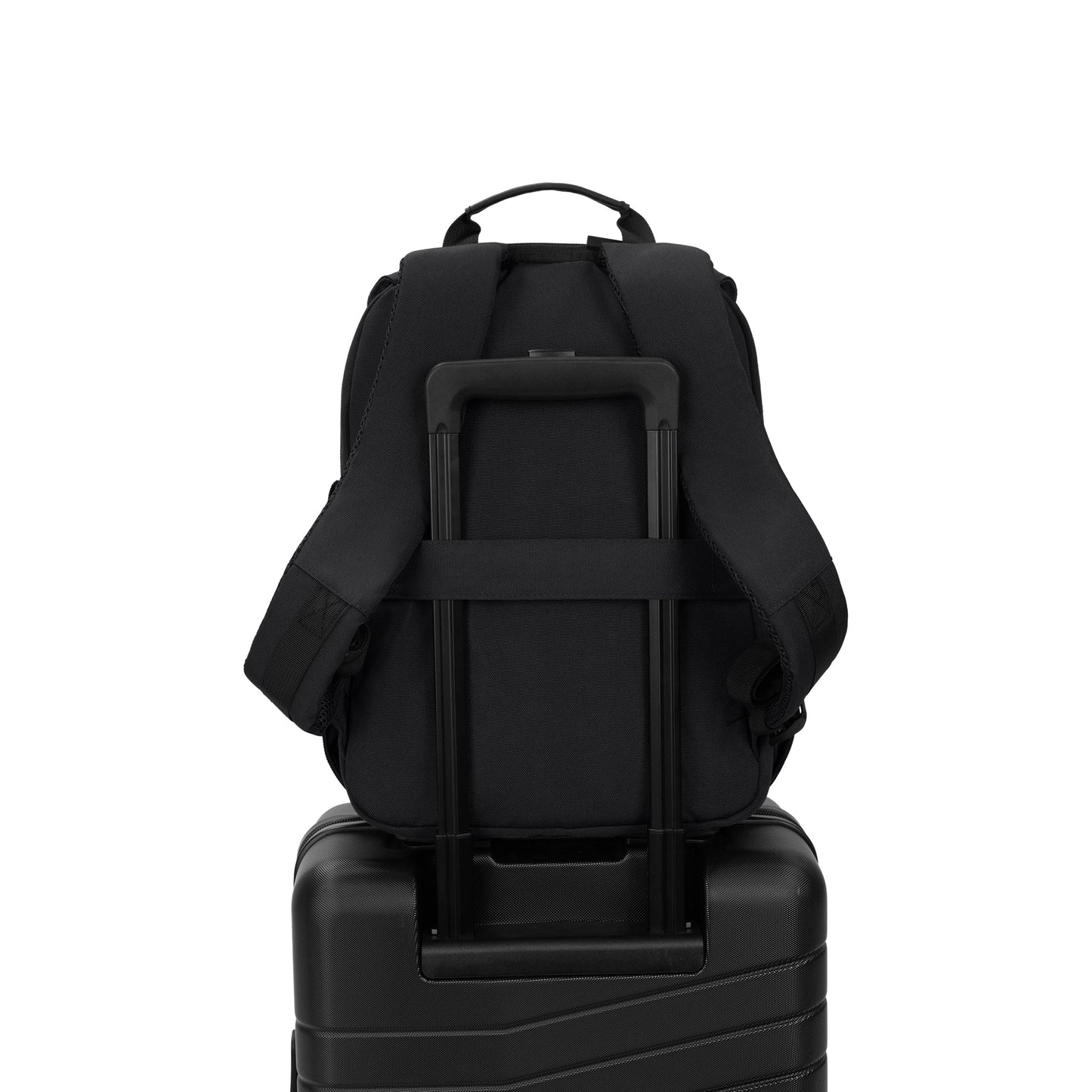 Tracker Icon Sac à dos