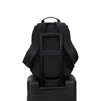 Tracker Icon Sac à dos